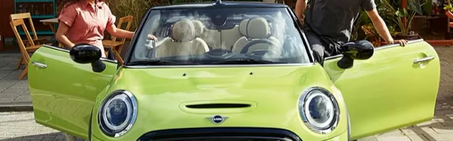 2024 MINI Convertible Specs  slider1