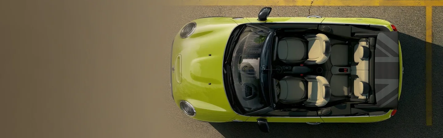 2024 MINI Convertible Specs  slider3