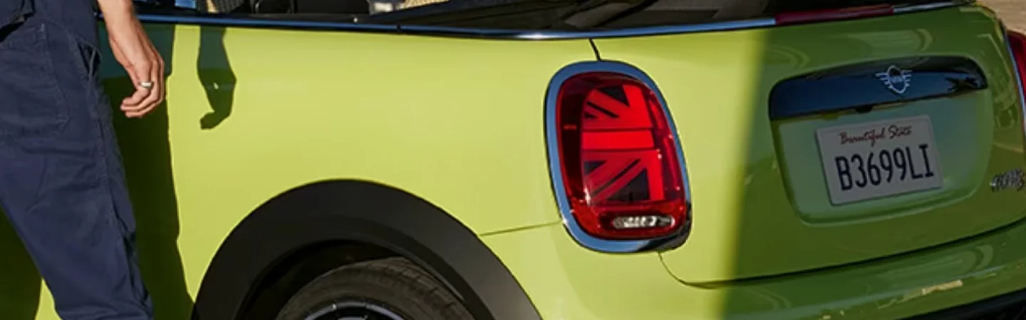 2024 MINI Convertible Specs  slider4