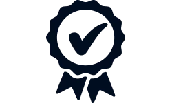 Badge icon