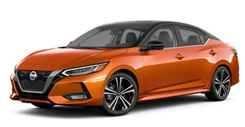 2021 Nissan Maxima Lake City