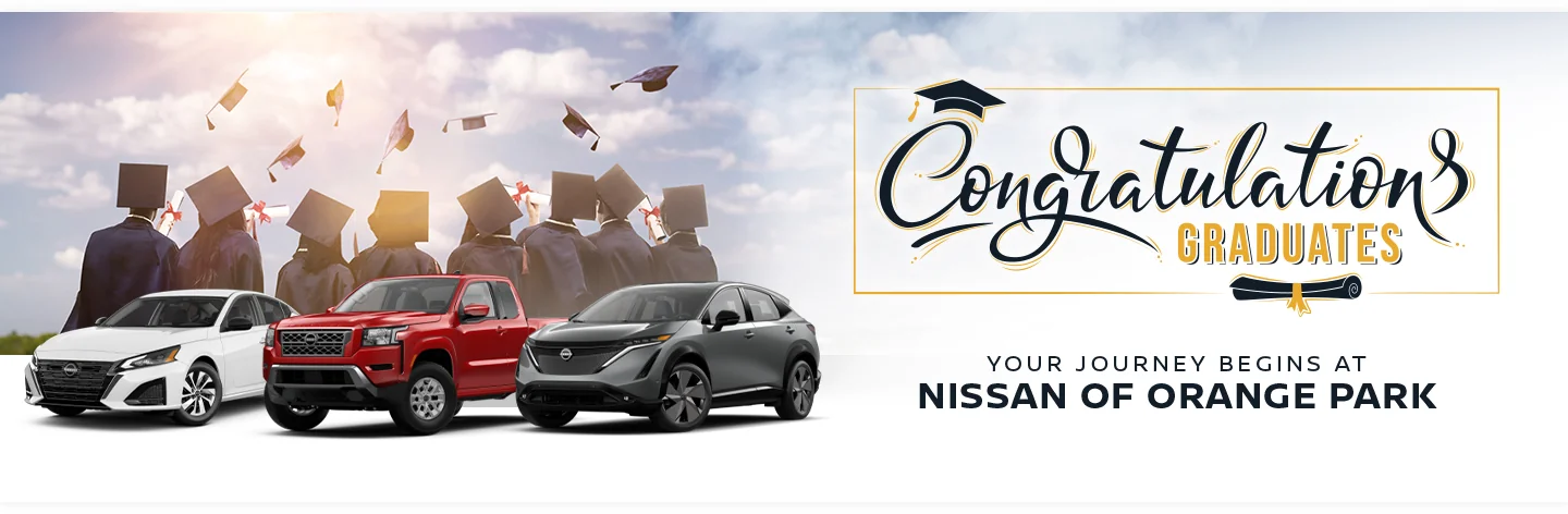 congratulations graduates