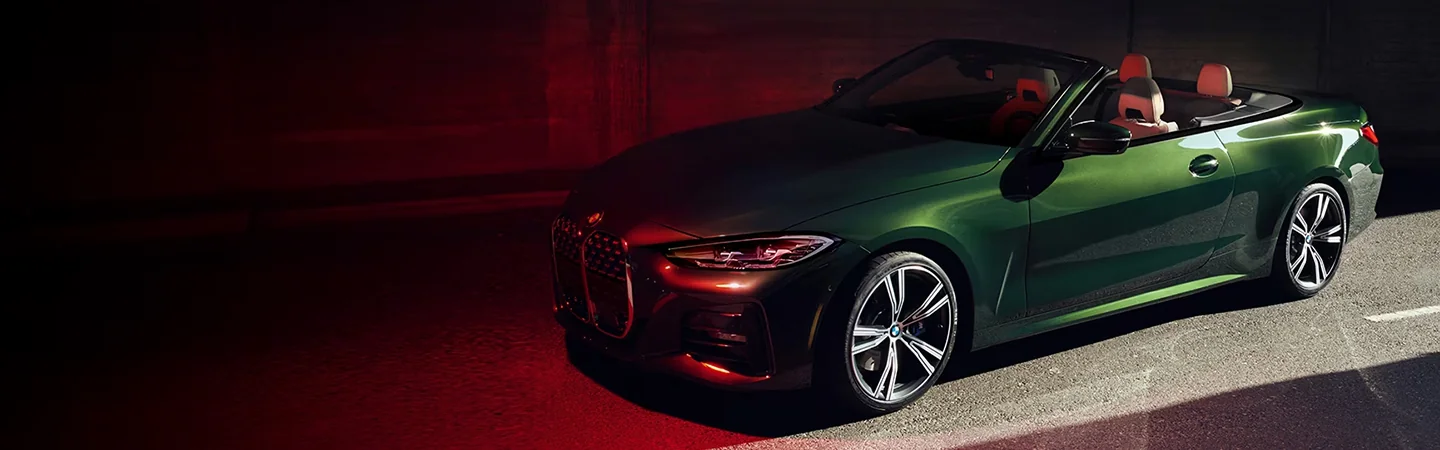 2024 BMW 4 Series slider3