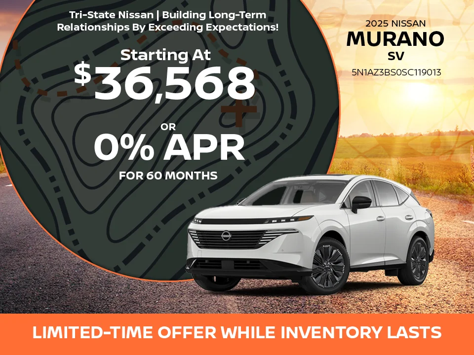 special Nissan Altima offer6