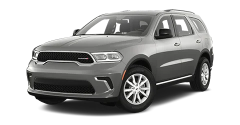 2024 Dodge Durango SXT