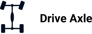 Axel Icon