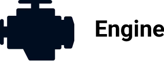 Engine Icon