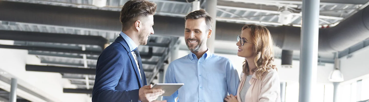 How Financing Works Buying a New Car at BMW of South Miami