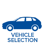 decorative icon