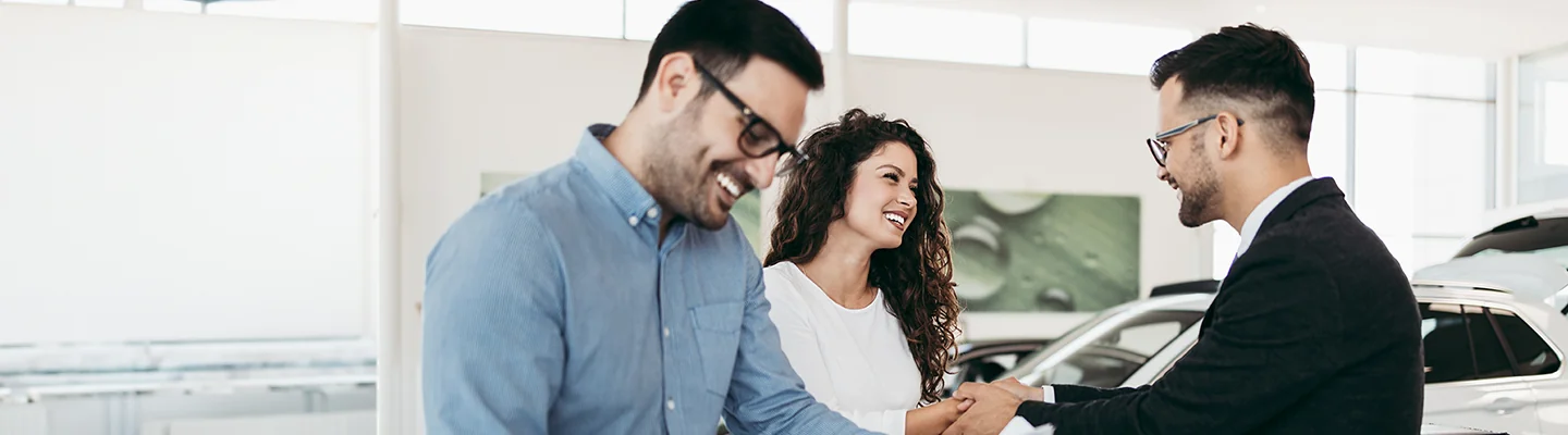 Buying vs. Leasing: Which is Right For You