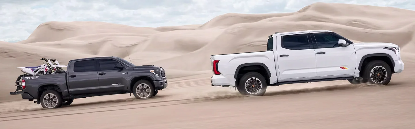 Ford F-150 XL