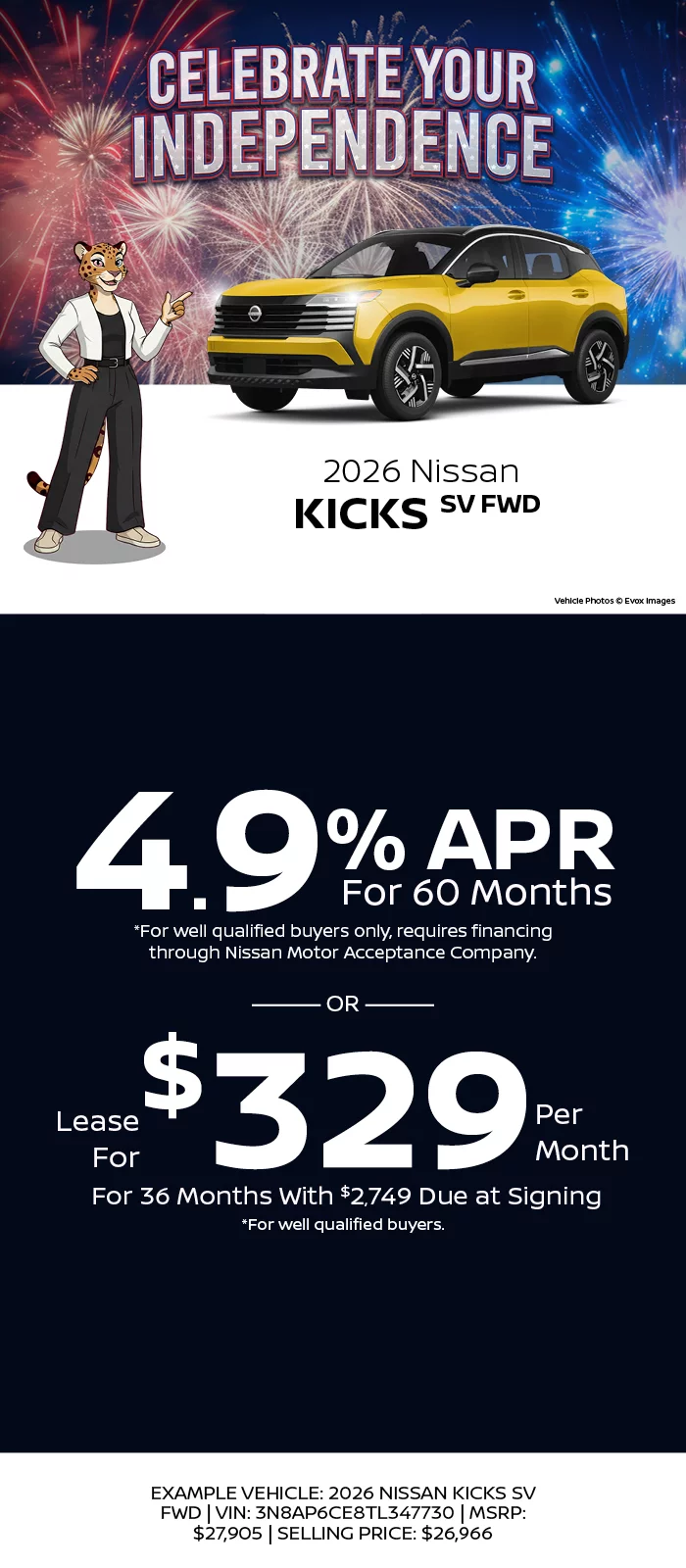 New Nissan Murano | Nissan of Orange Park