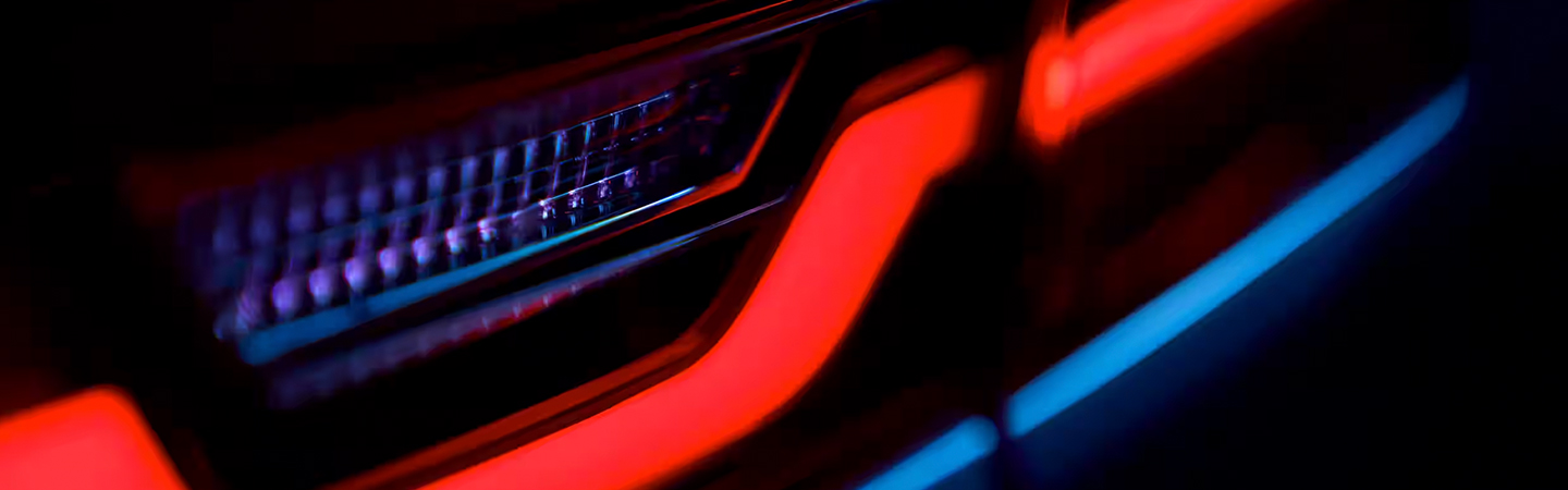 2024 Jaguar E-PACE Specs light