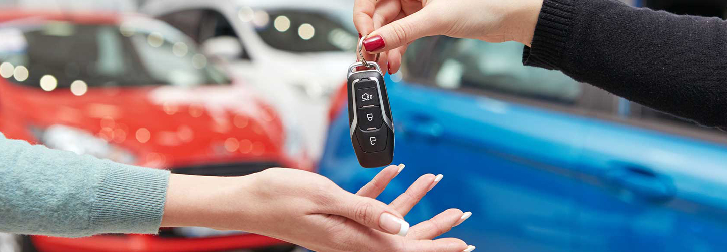 Kia Dealership Offers Premium Collection of Used Vehicles