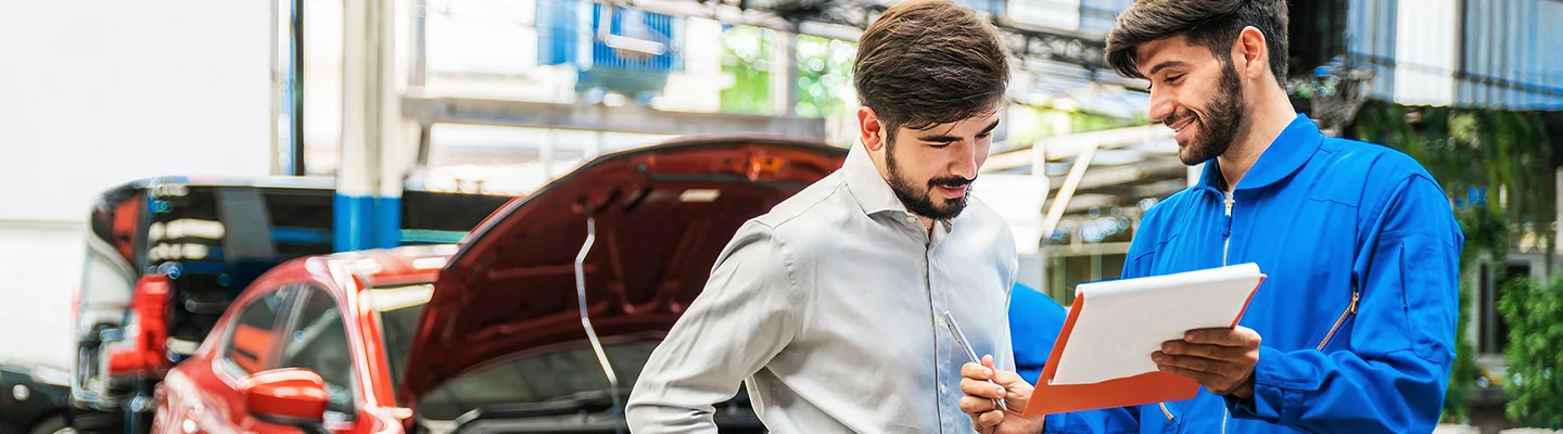 Special Savings at INFINITI of South Miami