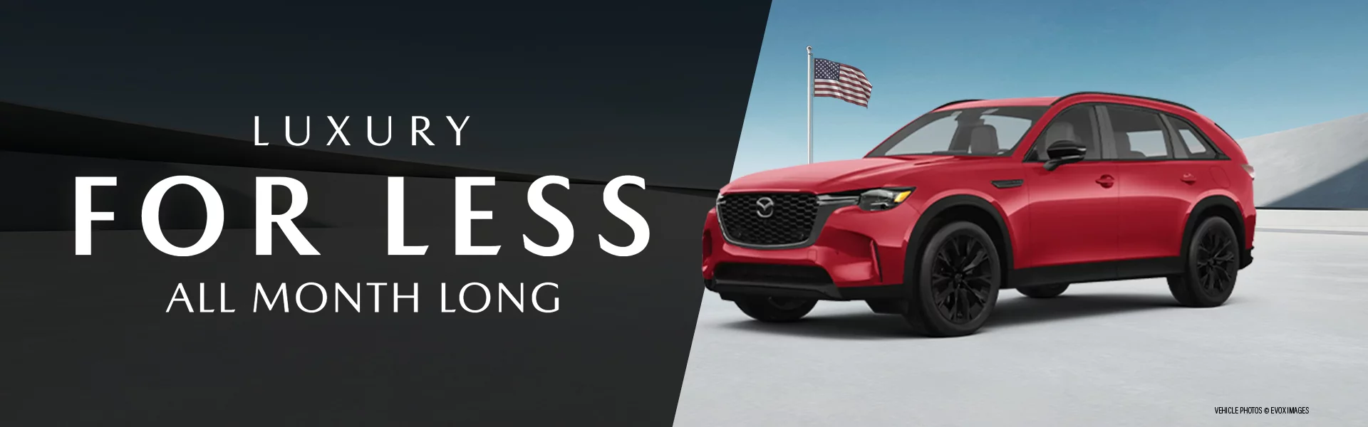 Labor Day Luxury For Less All Month Long