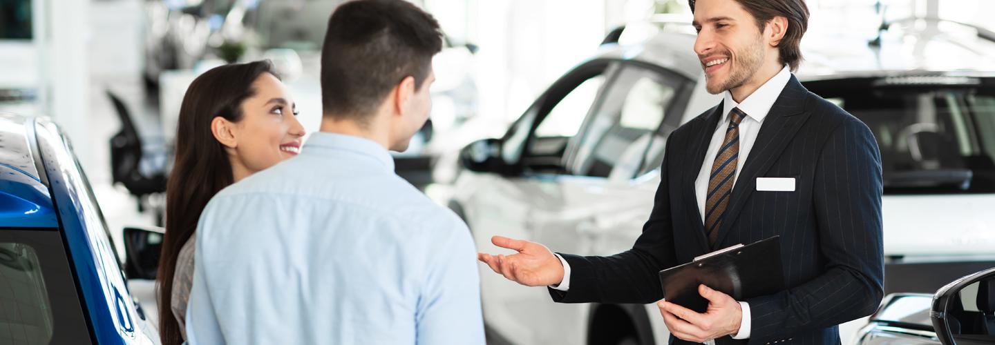 We’ll Buy Your Car in Florida