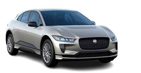 MAKE MODEL TRIM at DEALER in LOCATION