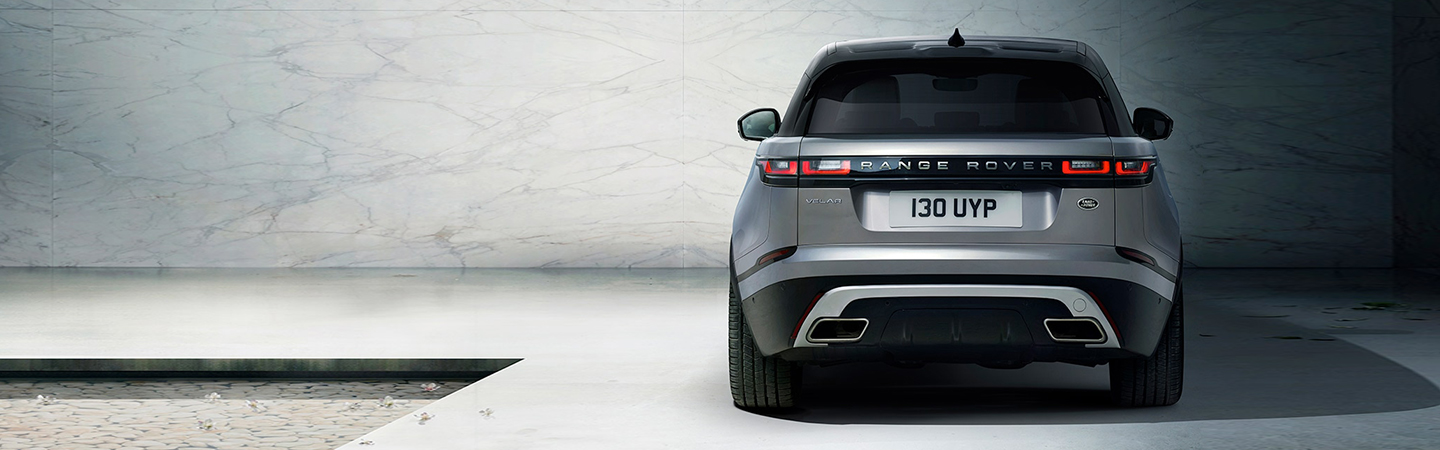 2023 Range Rover Velar slider3