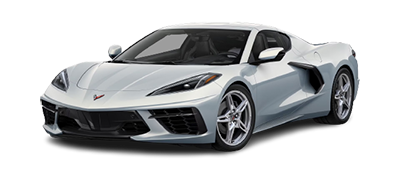 2023 Chevrolet Corvette Coupe jellybean-2