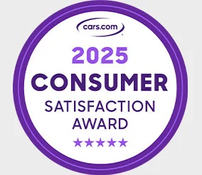 Welcome to Crown Nissan