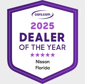 Welcome to Crown Nissan