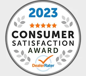 Welcome to Crown Nissan