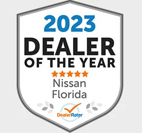 Welcome to Crown Nissan