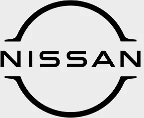 Welcome to Crown Nissan