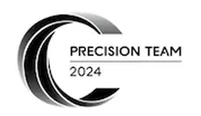 Welcome to Crown Acura