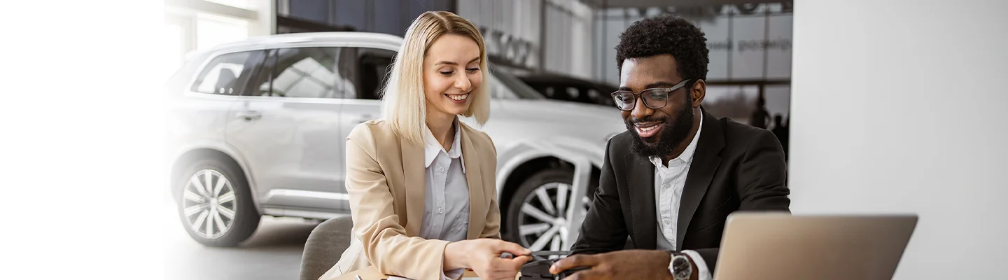 Worry-Free CDJR Financing in Carthage MO