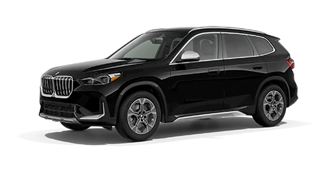 2024 BMW X1 Specs | BMW of Tampa