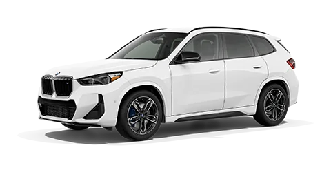 2024 BMW X1 Specs | BMW of Tampa