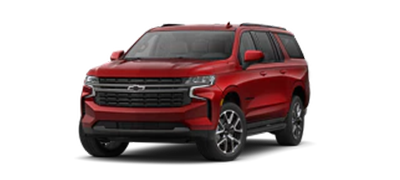 Z71