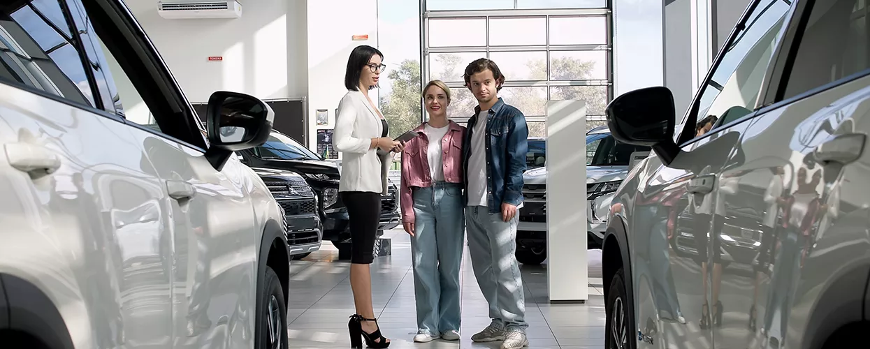 What’s the Difference Between Porsche Hybrid and Electric Vehicles?