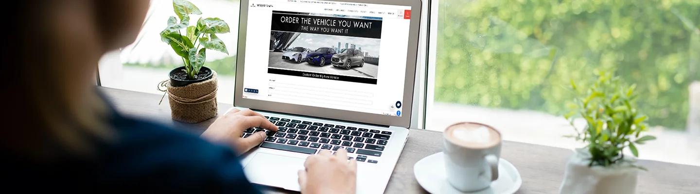 How to Buy a Maserati Out of State at Maserati Tampa