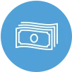 money icon