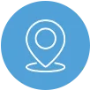 map icon