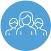 people icon