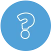 question icon
