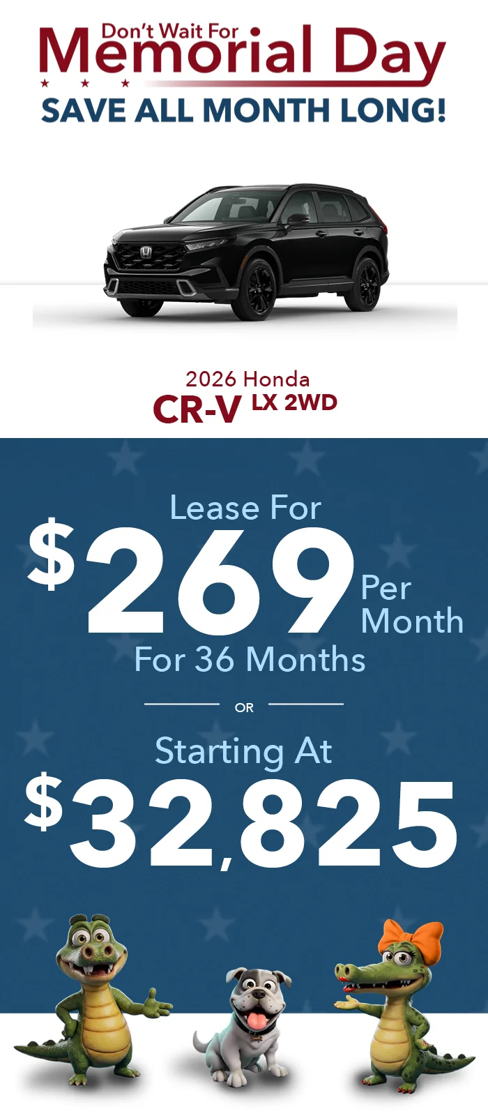 Honda Accord Model Information | Honda of Gainesville