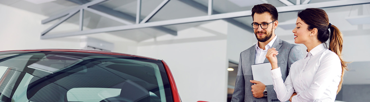 Best Vehicles for families