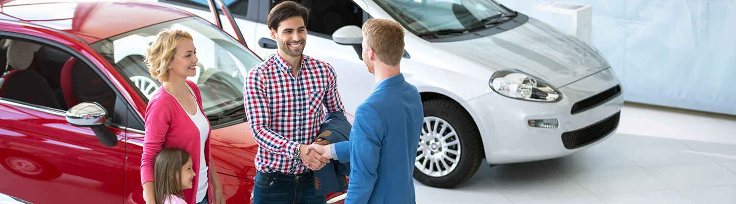 New and Used Trucks for Sale in Port Richey, FL
