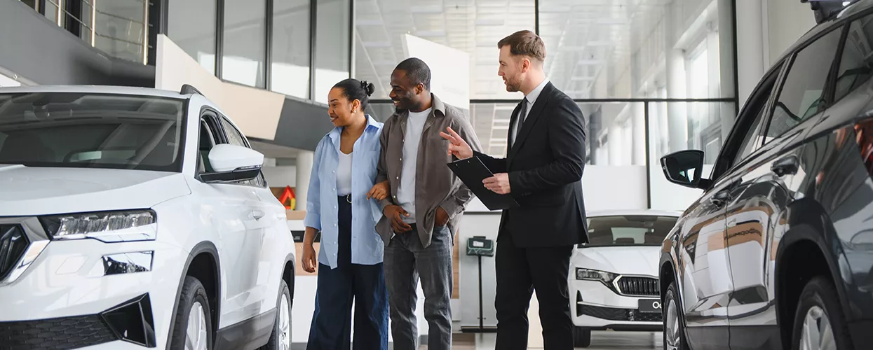 Chevrolet Military, Educator & First Responder Discounts