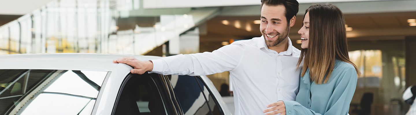 Buy Your EV BMW at BMW of Tampa, FL