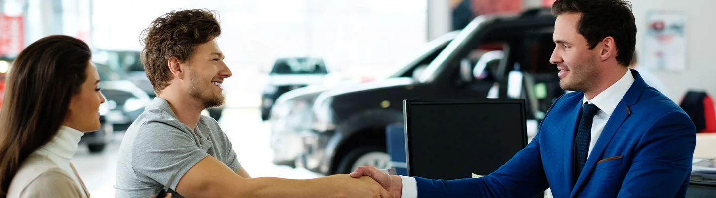 Finding the Best BMW Dealership Near You at BMW of Tampa