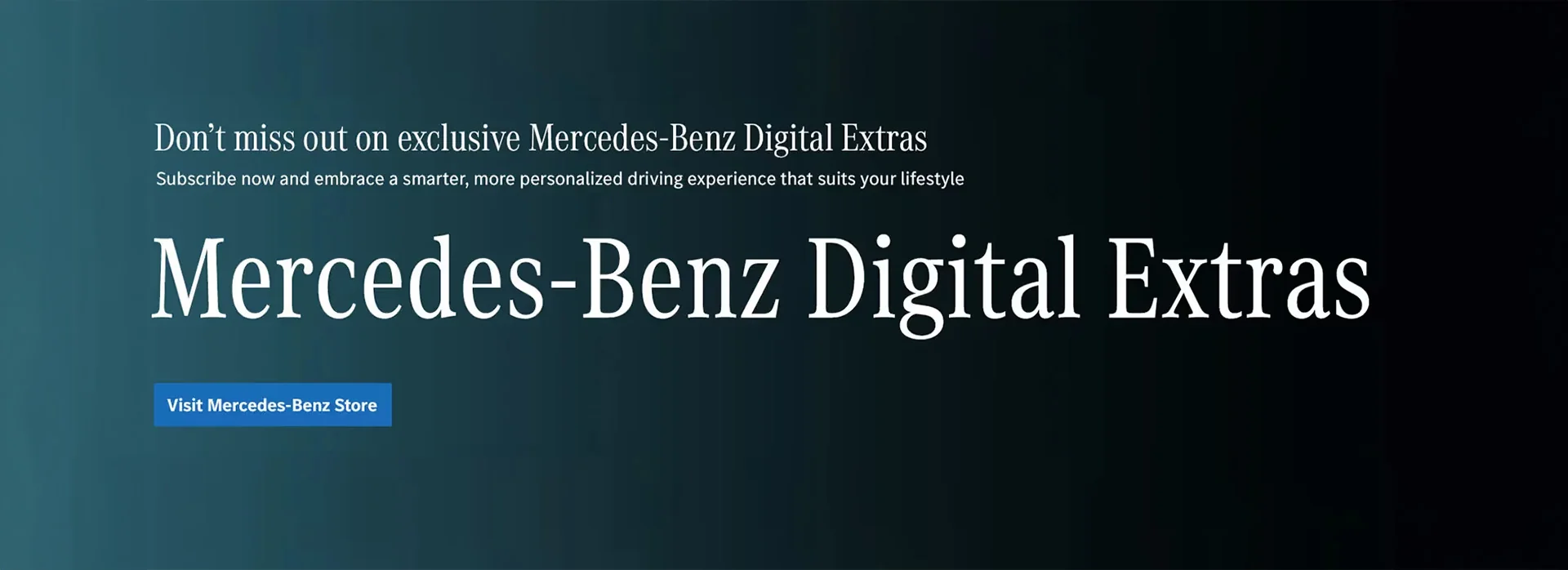 Access your vehicle from anywhere and experience all the benefits of ownership with the Mercedes-Benz app