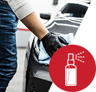Car Care Products