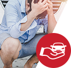 Stolen Vehicle Assistance