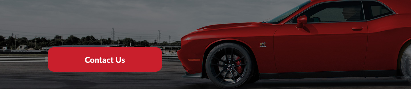 Enhance & protect your vehicle - Contact Us